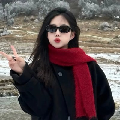 春梦泪痕
