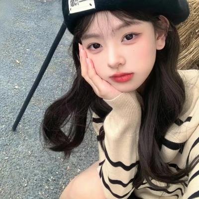 林中漫步