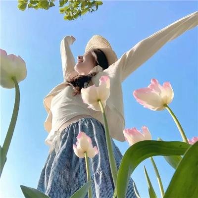 女黑手党