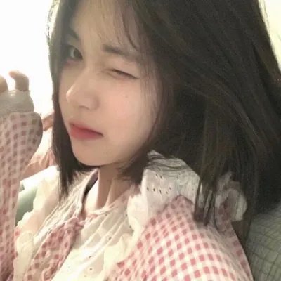 金蚕往事