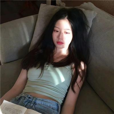 连续剧场