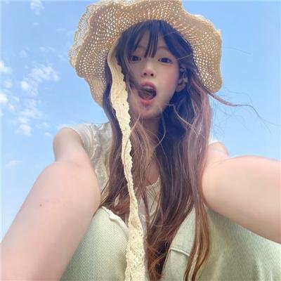 威震群雄