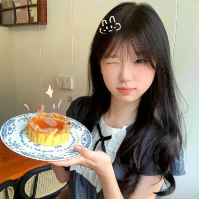 爱战争