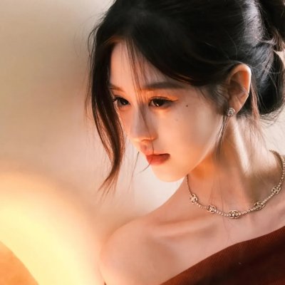 情来.算尽爱