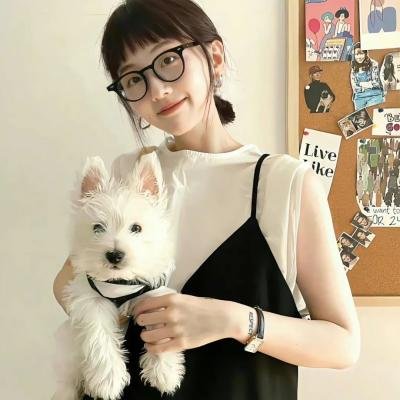 完美爱人生