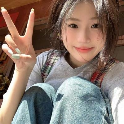 黑执事第三季
