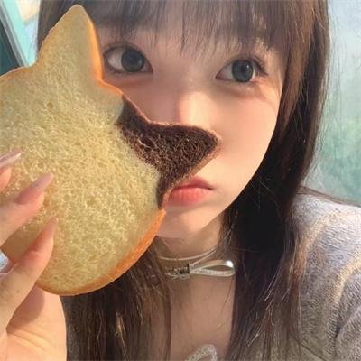 生命博物馆