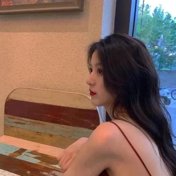 巨型蜘蛛