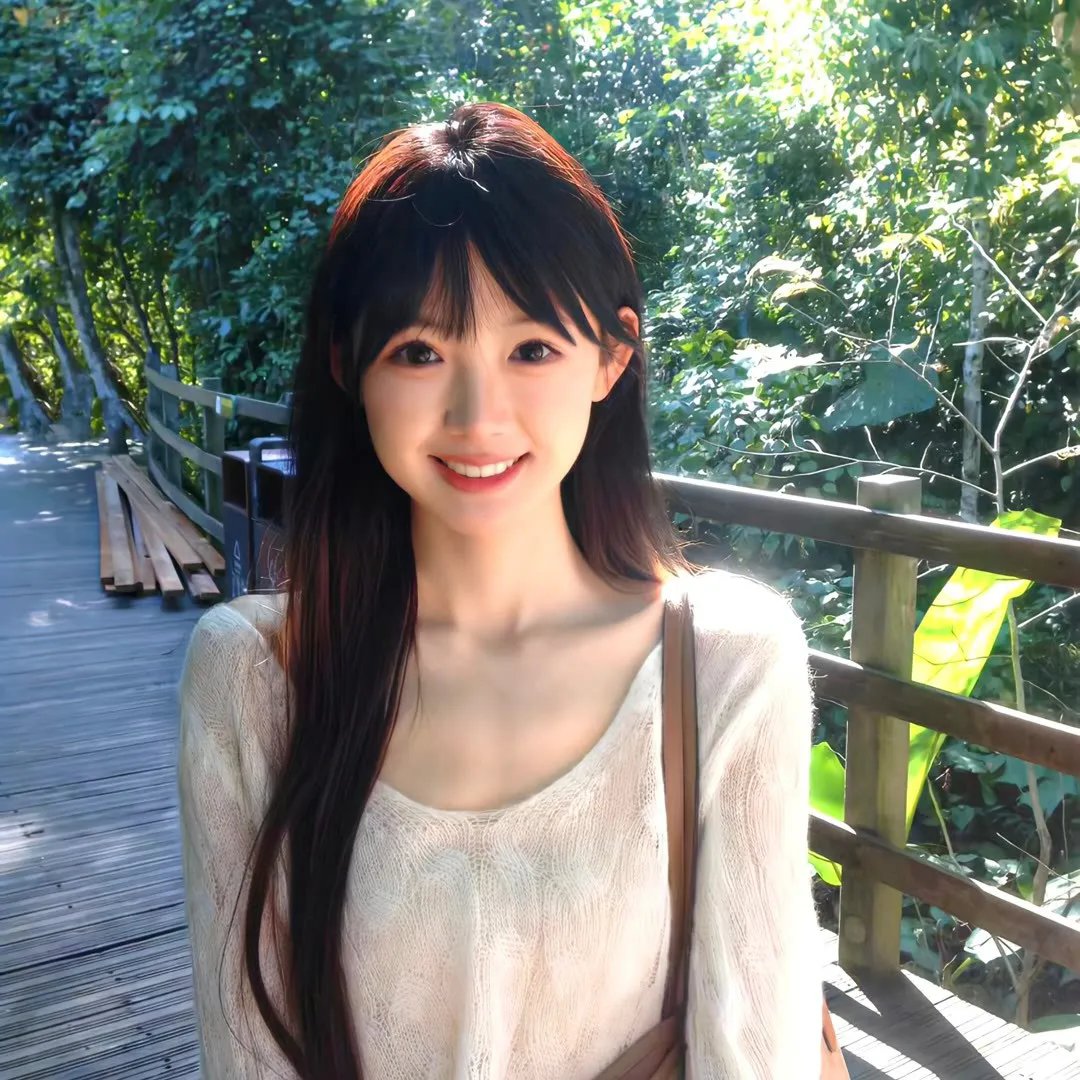 极限控制