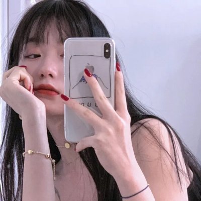 谜城杀机