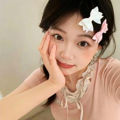 横冲直闯