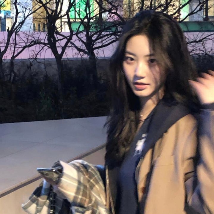 小男人遇上大女人