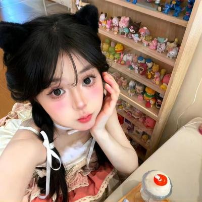 兰闺飞凤