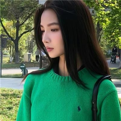 香港艾曼妞粤语