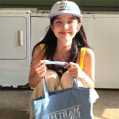 杀手妻子的保镖