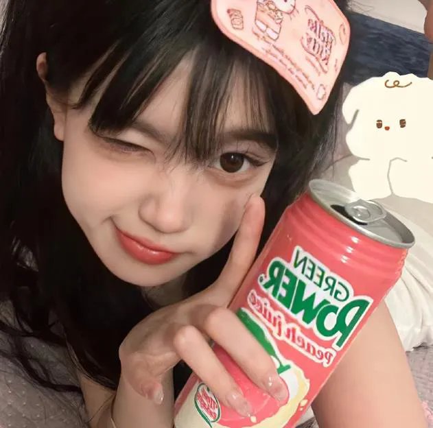 幻梦战记莉达