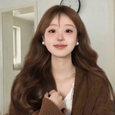 杀戮炼