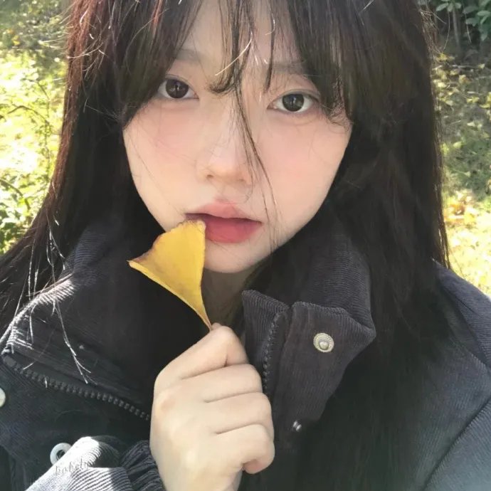 草莽双雄