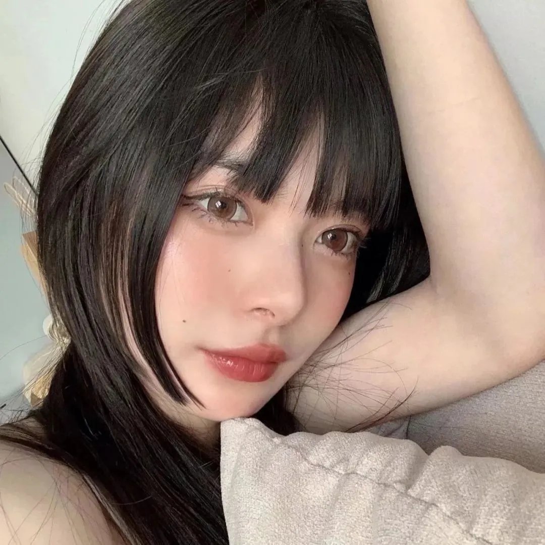 女煞星续集
