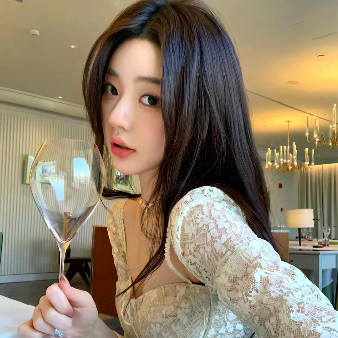 我恨爱情故事