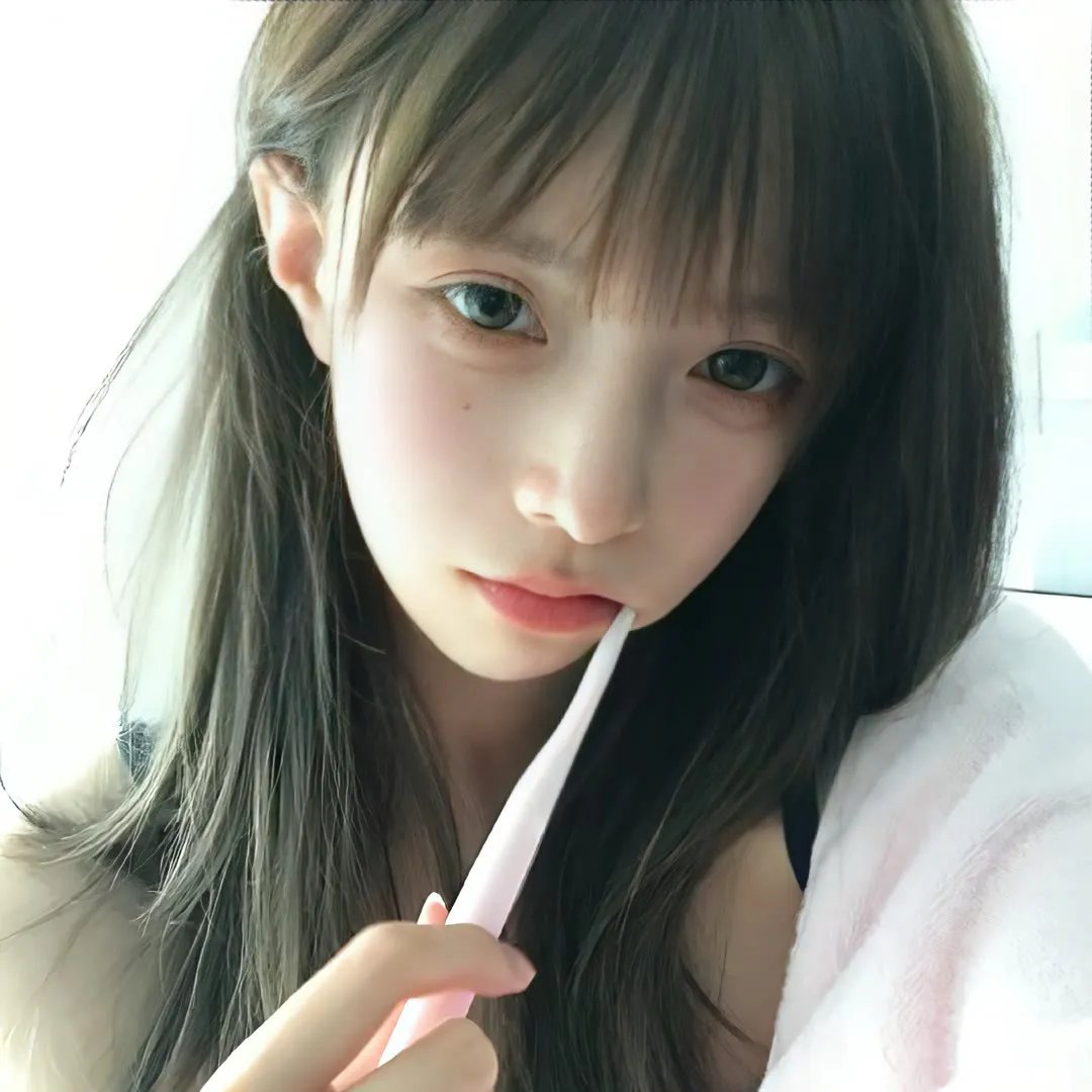 脚步